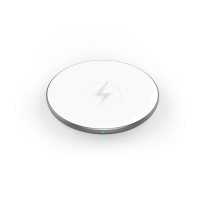 205khz 9V2.22A Magsafe Wireless Charging Pad 15W