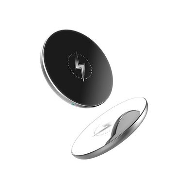 205khz 9V2.22A Magsafe Wireless Charging Pad 15W